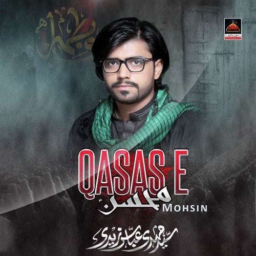 Qasas e Mohsin by Mehdi Abbas Zaidi - Download on PagalFree