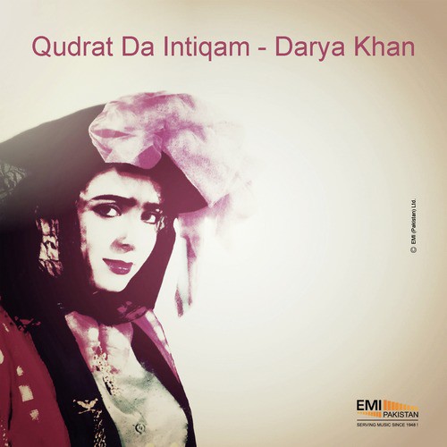 Sas Mile (From Darya Khan) by Various Artists - Download on PagalFree