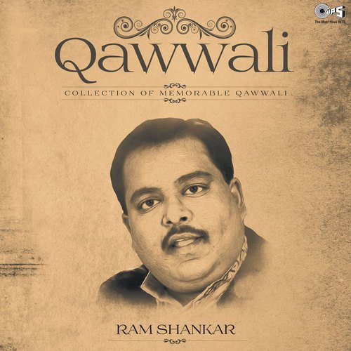 Vaada Karna (From Mehfil) by Ram Shankar - Download on PagalFree