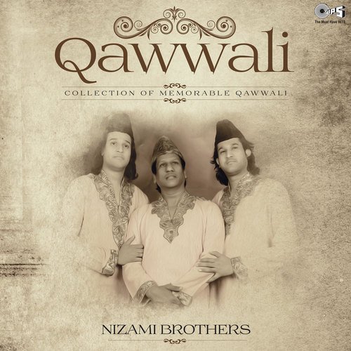 Jab Se Mere Kareeb (From Mera Yaar Gaya Mera Pyar Gaya) by Nizami Brothers - Download on PagalFree