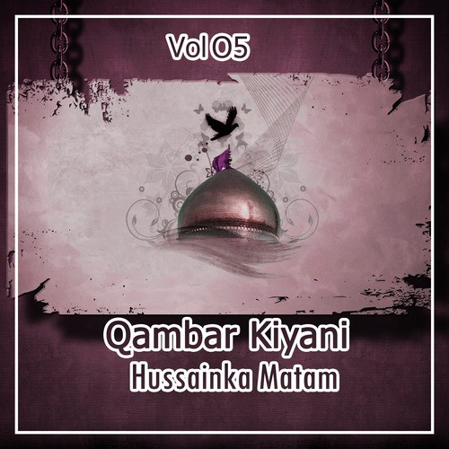 Mazloom Zamany Tae by Qambar Kiyani - Download on PagalFree