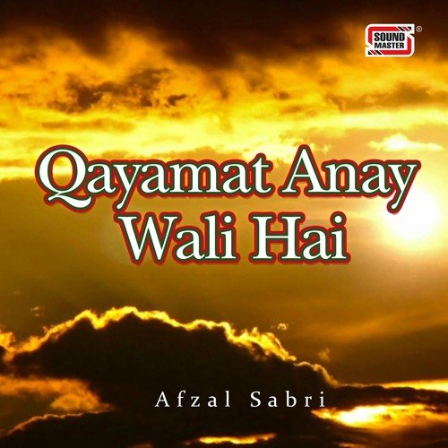 Laal Qalandar by Afzal Sabri - Download on PagalFree