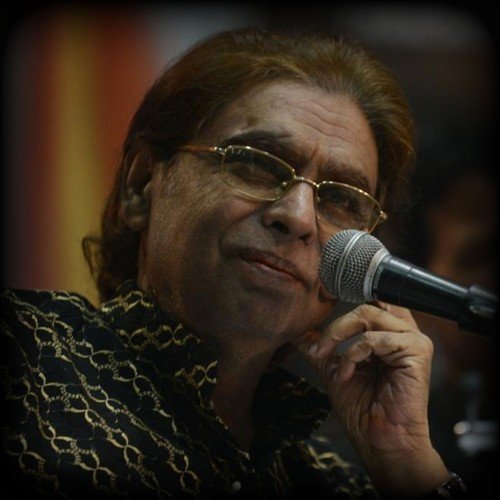 Main Waari Jaun by Aslam Sabri - Download on PagalFree