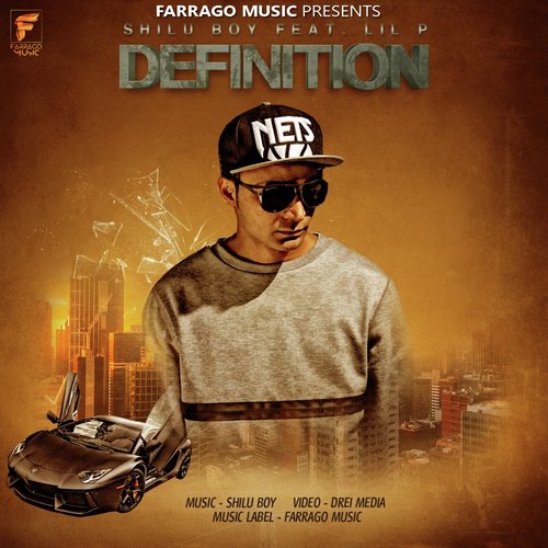 Definition by Hard Kaur - Download on PagalFree