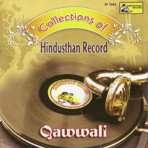 Kya Husna Kahin by Various Artists - Download on PagalFree