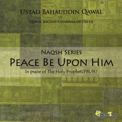 Maula Ya Salay Wasullam by Ustad Bahauddin Qawal - Download on PagalFree