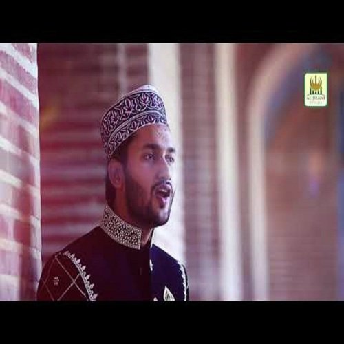 Pyare Nabi Ka jashne Mubarak by Hafiz Zaid Qadri - Download on PagalFree