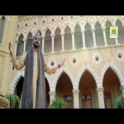 Peerane Peer Lajpal by Ahsan Javed Qadri - Download on PagalFree