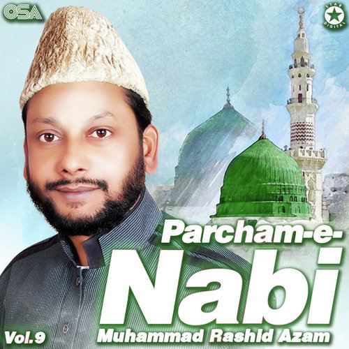 Naara Tahqeeq Haq Char Yaar by Muhammad Rashid Azam - Download on PagalFree