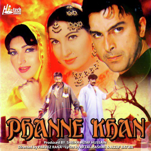 Das Ve Tere Mode Utte by Saqib Hussain - Download on PagalFree