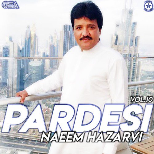 Assan Dekhni Yaar Di Yaari by Naeem Hazarvi - Download on PagalFree