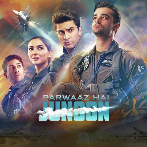 Aik Hai by Various Artists - Download on PagalFree