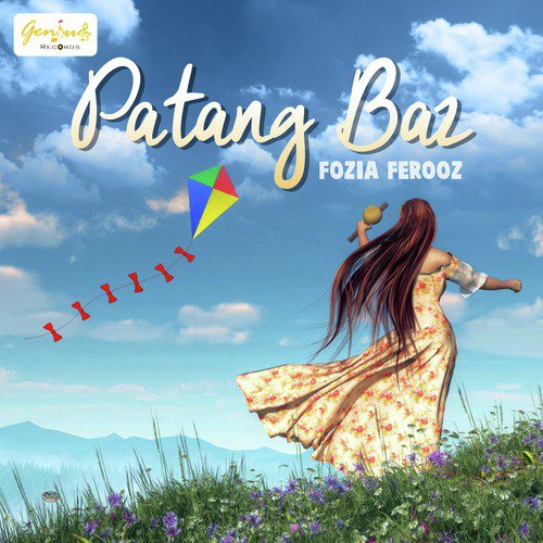 Sheesha Ho Ya Dil Ho by Fozia Ferooz - Download on PagalFree