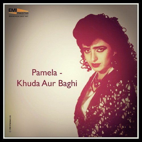 Jaan-e-Jaan (From Pamela) by Various Artists - Download on PagalFree