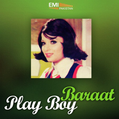 Hoga Milan Mehboob Se (from Baraat) by M.Ashraf - Download on PagalFree