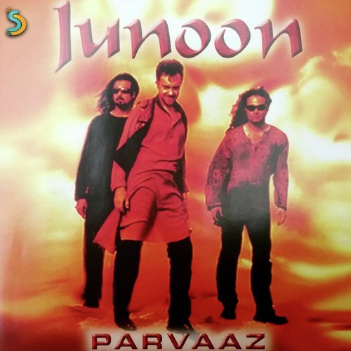Mitti by Junoon - Download on PagalFree