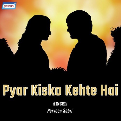 Ho Mubarak Sitam by Parveen Sabri - Download on PagalFree