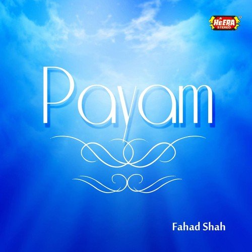 Sab Se Pehle by Fahad Shah - Download on PagalFree