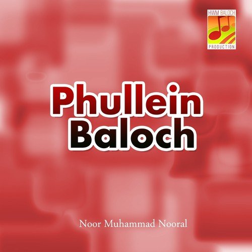 Dil-e-Paroosh Ke Dereen Tou by Noor Muhammad Nooral - Download on PagalFree