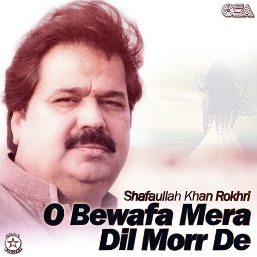Jhiki Digri De Veley by Shafaullah Khan Rokhri - Download on PagalFree
