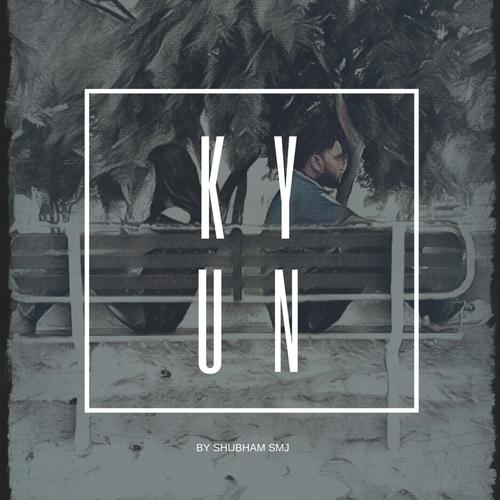 Kyun by Sharanya Natrajan - Download on PagalFree