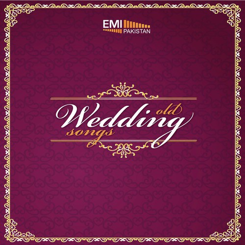 Haryale Ko Dulha Banao by Various Artists - Download on PagalFree