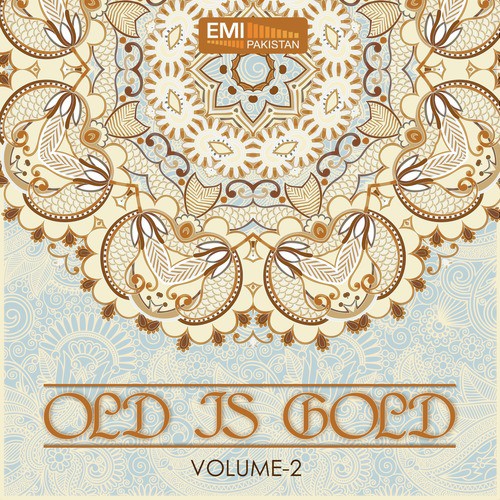 Tu Lakh Chale Ri Gori (from Gumnam) by Various Artists - Download on PagalFree