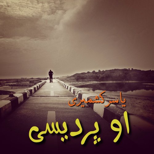 Sadi Kismat by Yasir Kashmiri - Download on PagalFree