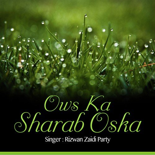 Aey Zama Khoga by Rizwan Zaidi Party, Attaullah Khan Esakhelvi, Malangi Da Khyal Kawa - Download on PagalFree
