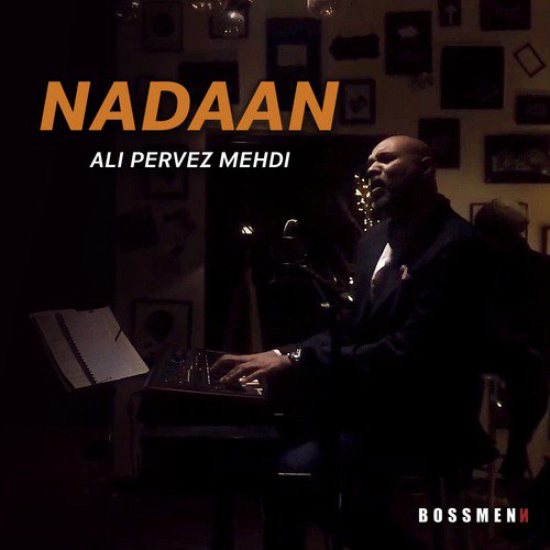 Nadaan by Ali Pervez Mehdi - Download on PagalFree