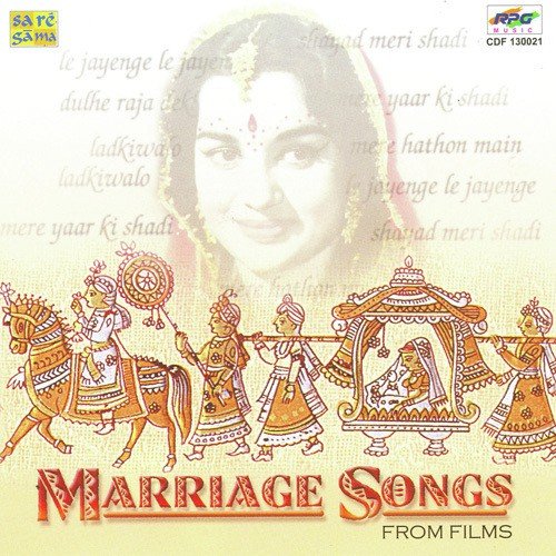 Dulha Raja Dekh by Various Artists - Download on PagalFree