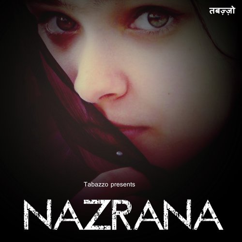 Nazrana Rakh Lai by Various Artists - Download on PagalFree