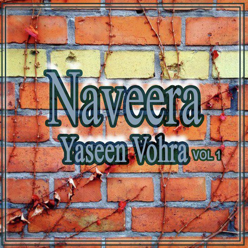 Lali O Mundari Tere by Yaseen Vohra - Download on PagalFree