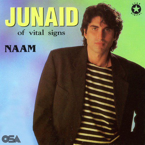 Pyar Hi Hoga by Junaid Jamshed, Vital Signs - Download on PagalFree