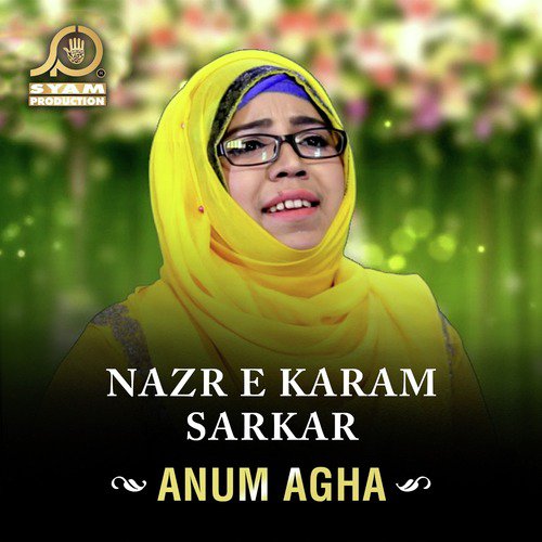 Ya Nabi by Muhammad Hassan, Anum Agha - Download on PagalFree