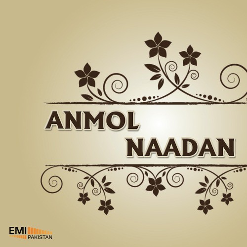 Teri Jabeen Se (From Naadan) by Various Artists - Download on PagalFree