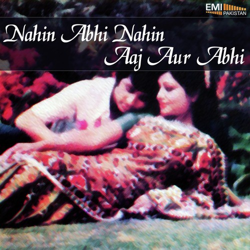 Kuch Bhi Karo Yeh (from Nahin Abhi Nahin) by Robin Ghosh, Kamal Ahmed - Download on PagalFree