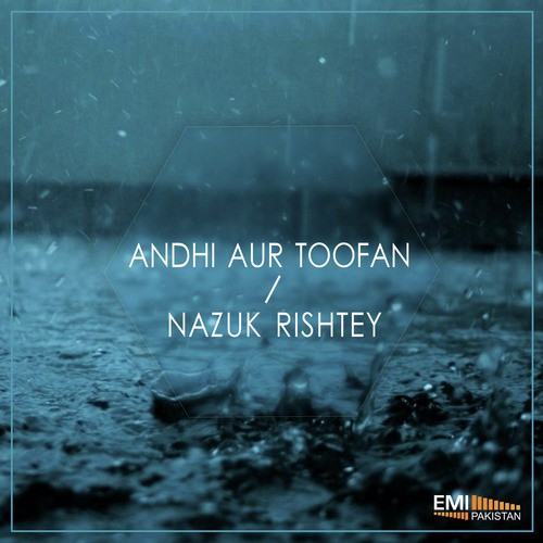 Pyar Mangti Hon (From Andhi Aur Toofan) by Ashiq Hussain - Download on PagalFree