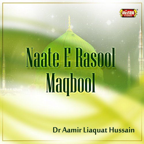 Ya Rab Meri Soi Hui Duff by Dr. Aamir Liaquat Hussain - Download on PagalFree