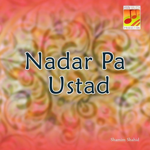 Mani Charaga Niyae by Shamim Shahid - Download on PagalFree