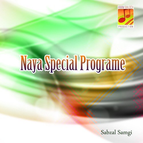 Tai Rang A Mana Kushta by Sabzal Samgi - Download on PagalFree