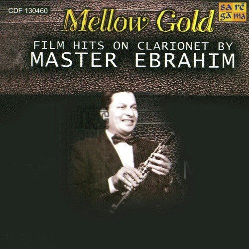 Leke Pahla Pahla Pyar (Clarionet) by Master Ebrahim - Download on PagalFree
