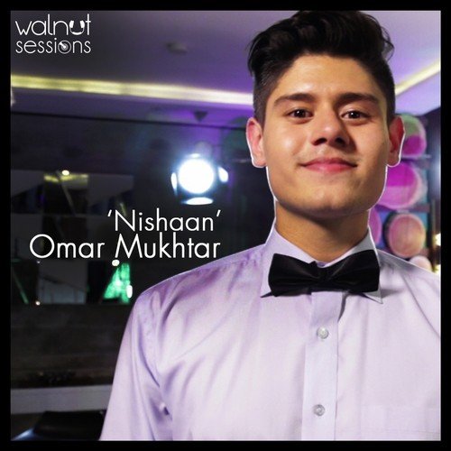 Nishaan by Omar Mukhtar - Download on PagalFree