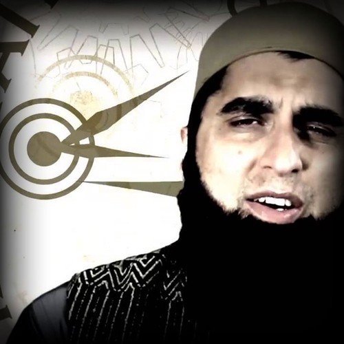 Ye Subhe Madina by Junaid Jamshed - Download on PagalFree