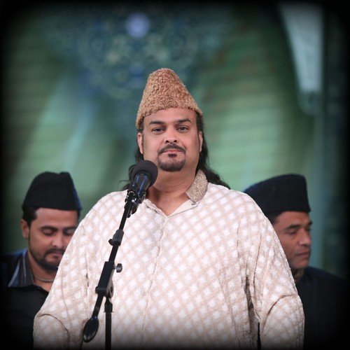 Asar E Qayamat by Amjad Sabri - Download on PagalFree