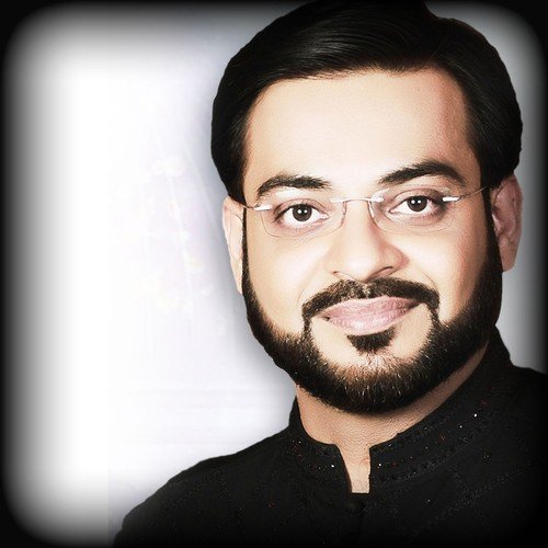 Madine Ki Hasrat Ke Qurban by Amir Liaquat Hussain - Download on PagalFree