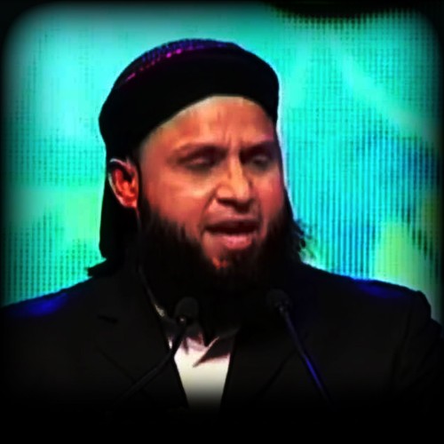 Mujhe Furqat Main Reh Kar by Anas Younus - Download on PagalFree