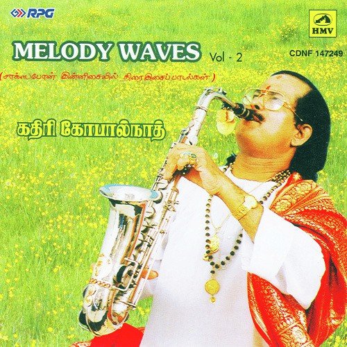 Arupadai Veedu Saxophone by Kadri Gopalnath - Download on PagalFree
