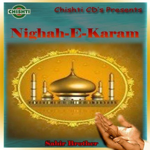 Mashhoor Woh Sakhi by Gulam Farid Sabri, Maqbool Ahmed Sabri - Download on PagalFree