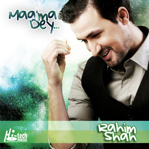 Hum Aik Hain by Rahim Shah - Download on PagalFree